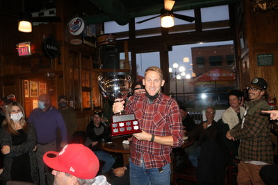 The GAME is Everything!  This takes you to FLICKR.