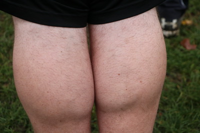 The GAME is Everything!  This takes you to FLICKR.