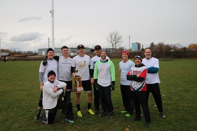 The GAME is Everything!  This takes you to FLICKR.