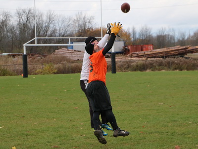 The GAME is Everything!  This takes you to FLICKR.