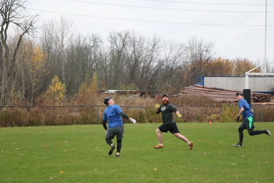 The GAME is Everything!  This takes you to FLICKR.