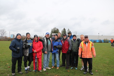 The GAME is Everything!  This takes you to FLICKR.